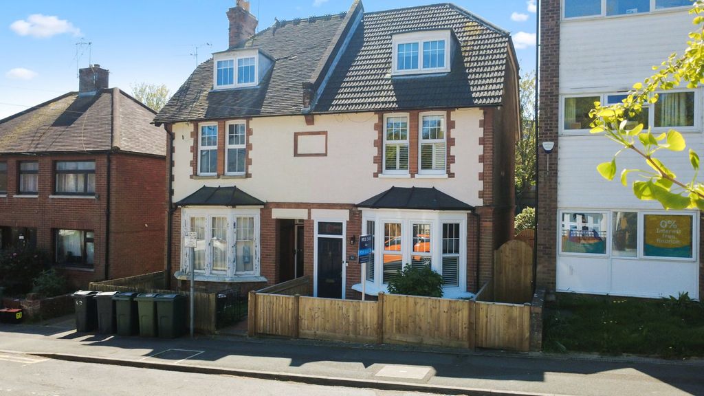 Property photo 1 of 38
