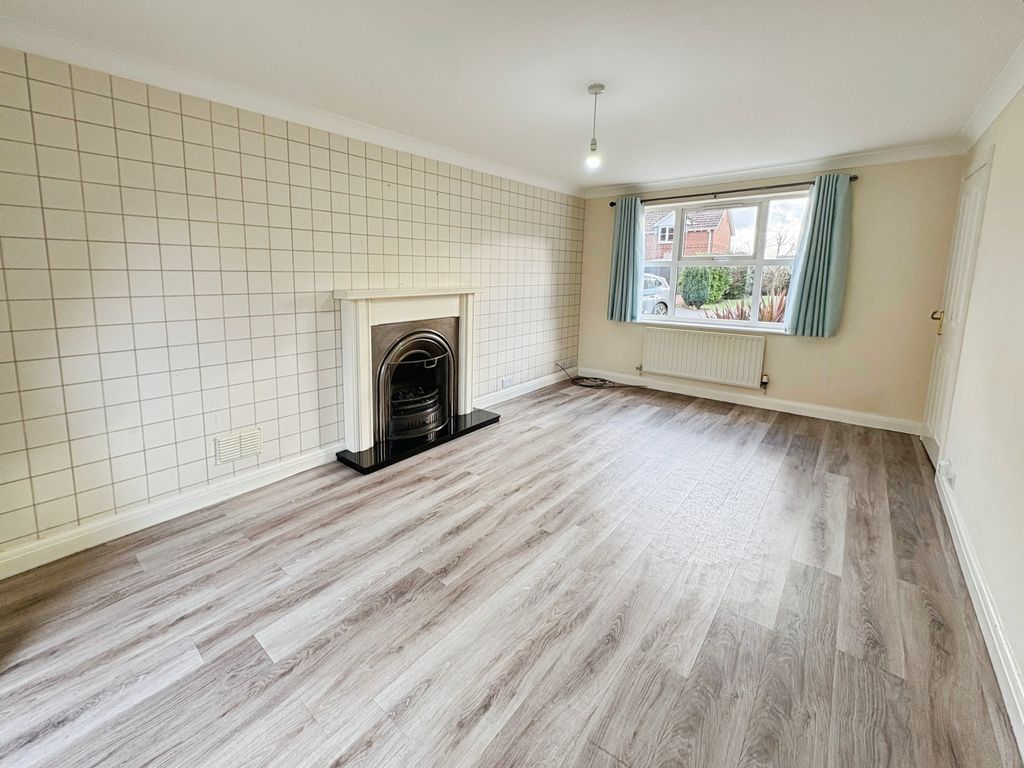 Property photo 3 of 19 E218Afd6-Img_7996