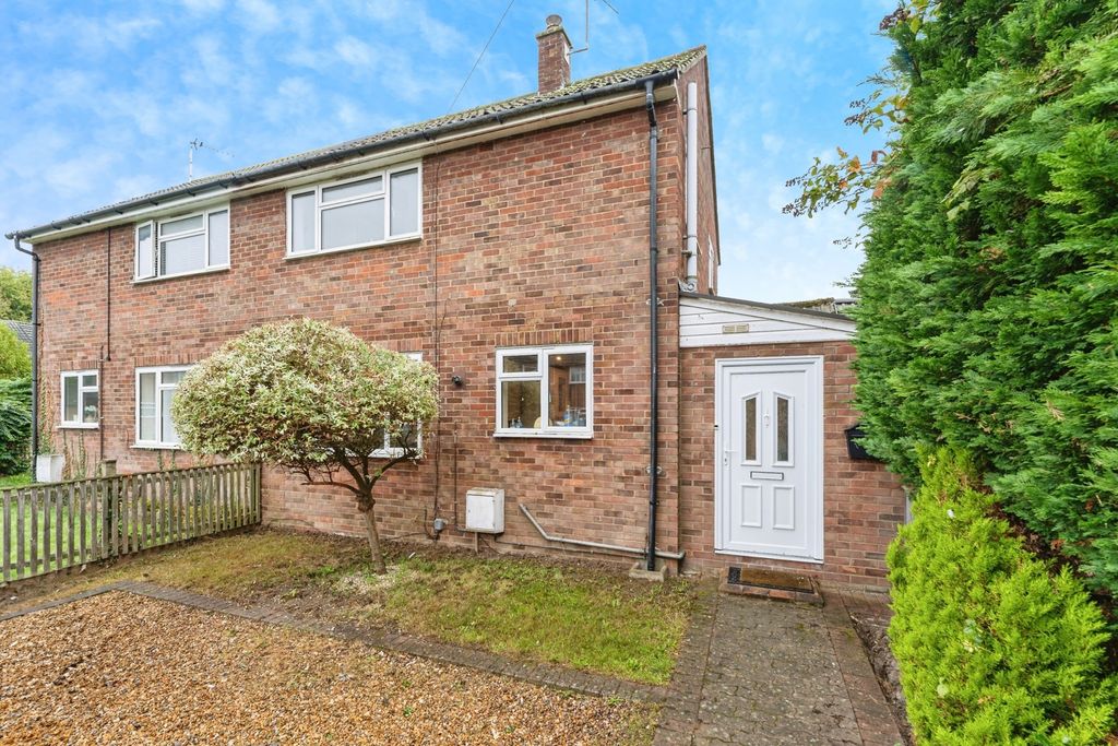 Property photo 1 of 26 Photo