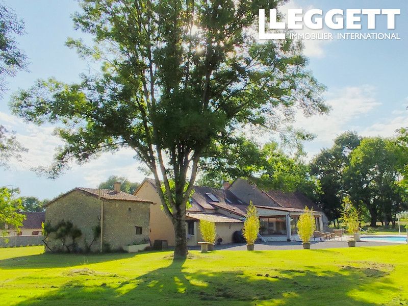 Property photo 2 of 10