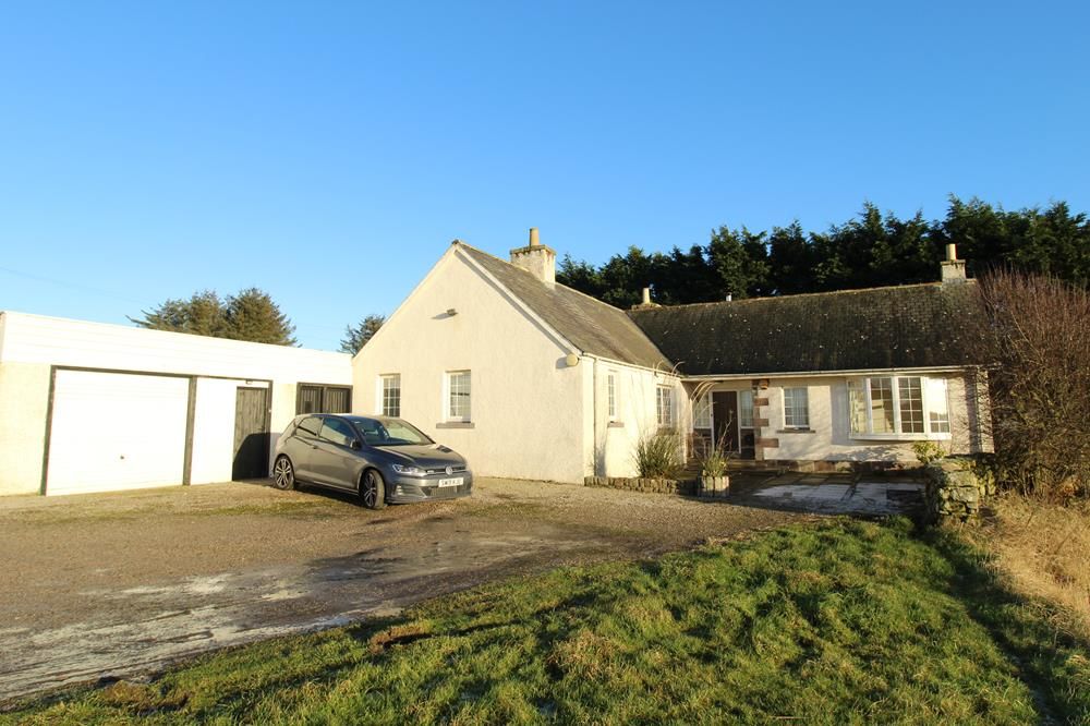 Property photo 1 of 7 Ext 2