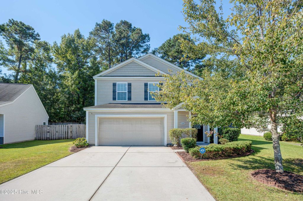 Property photo 1 of 30