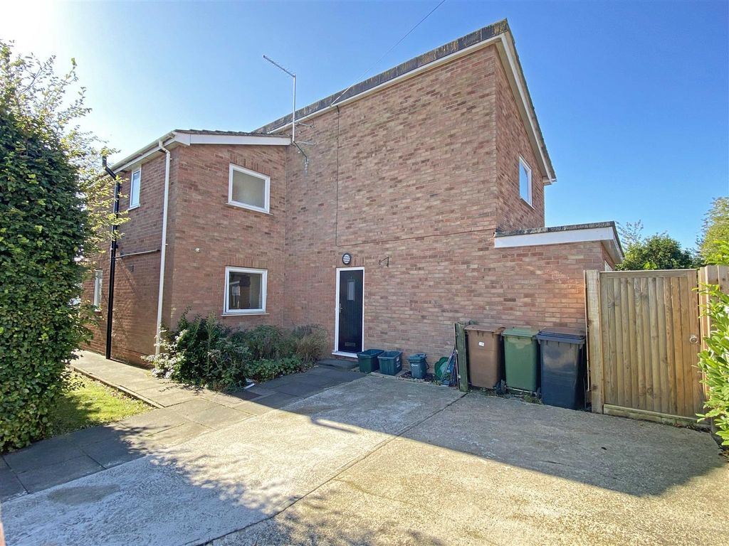 Property photo 1 of 12 Dmf.Jpg