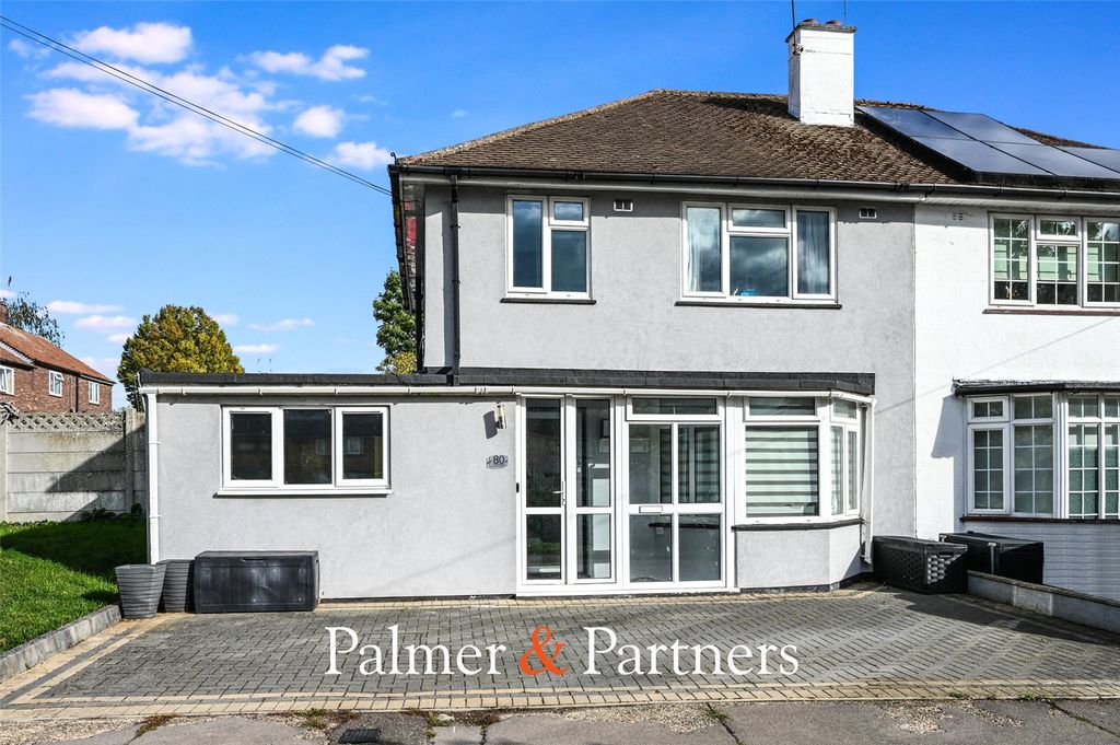 Property photo 1 of 19 Picture No. 20