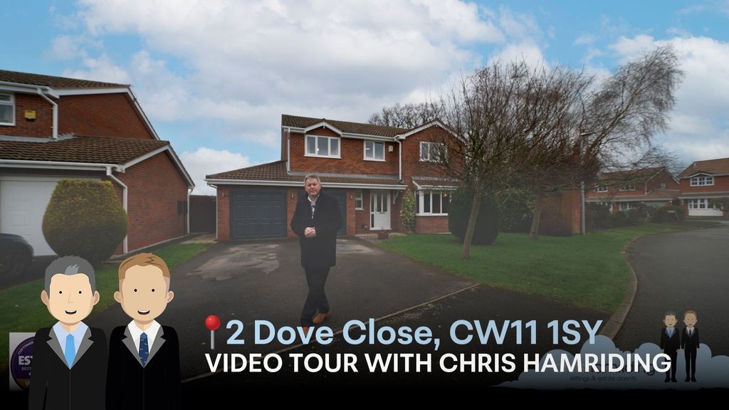 Property photo 3 of 32