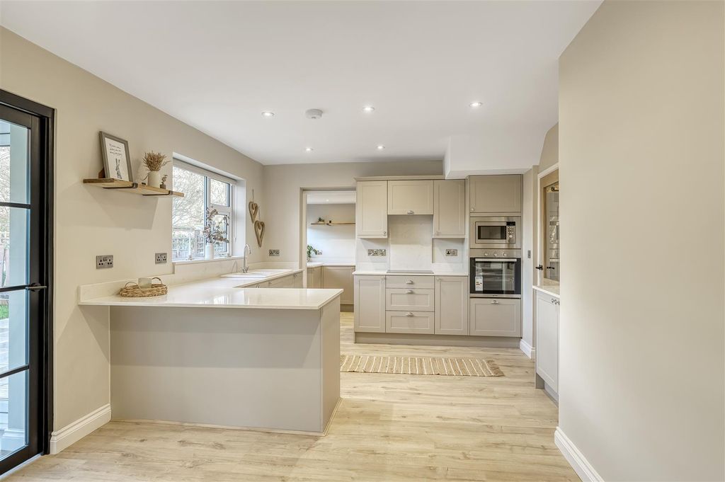 Property photo 3 of 30 Dsc08193.Jpg