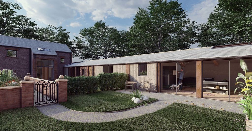 Property photo 1 of 9