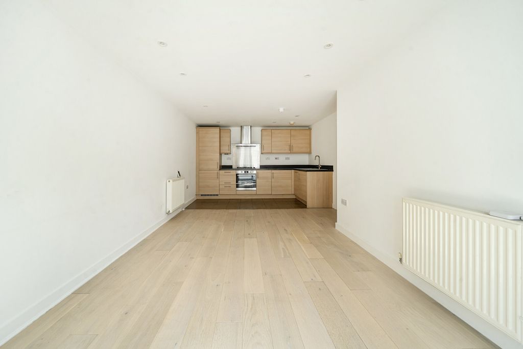 Property photo 3 of 17 1502389 (8).Jpg