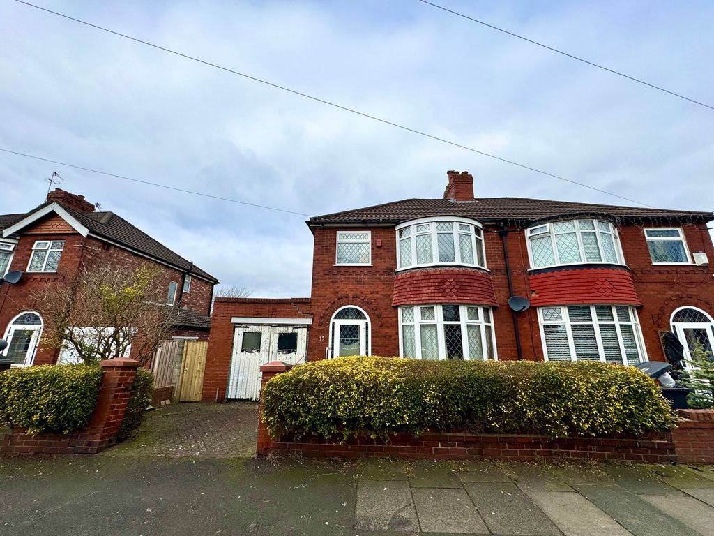 Property photo 2 of 15