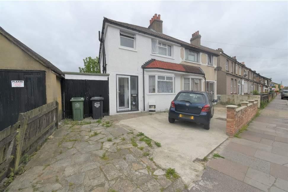 Property photo 1 of 1