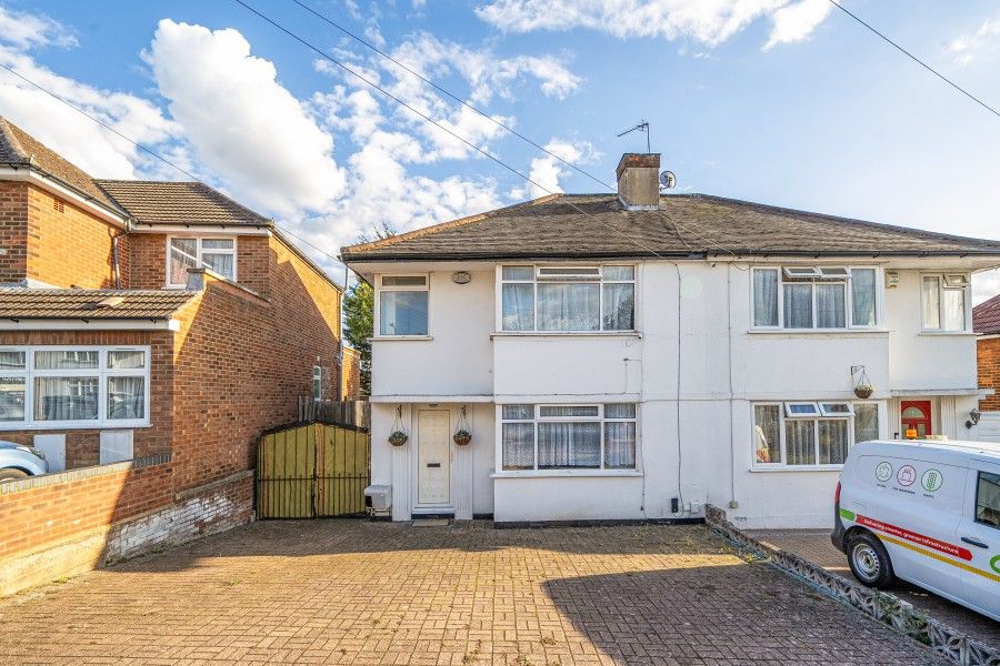 Property photo 1 of 15