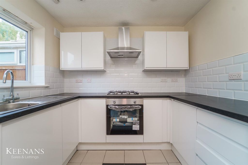 Property photo 2 of 18 Dsc02998.Jpg