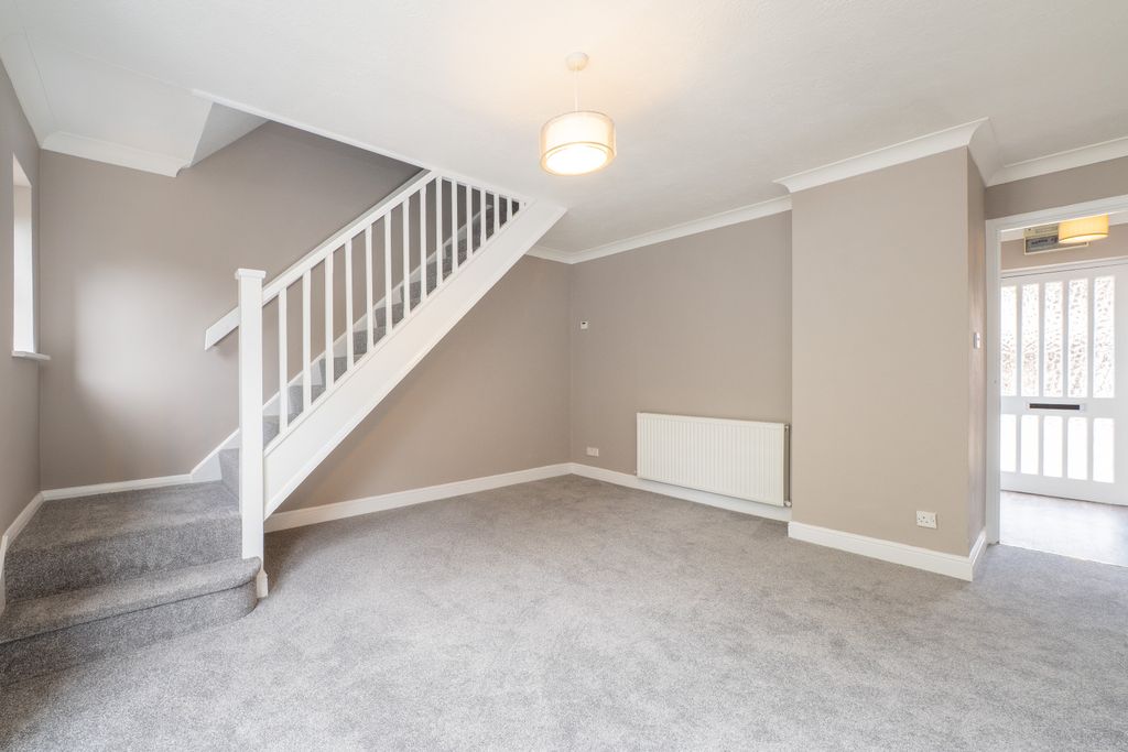 Property photo 2 of 10 Picture No. 06