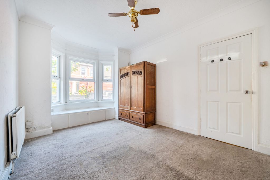 Property photo 3 of 23 1424510 (7).Jpg