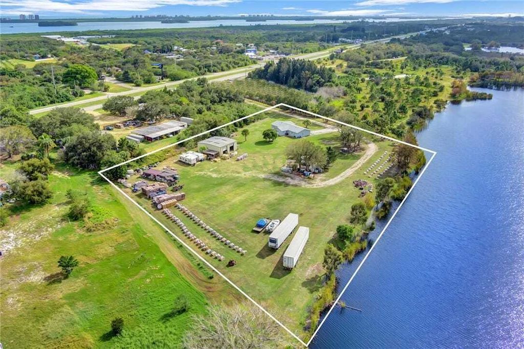 Property photo 2 of 31 <Alttext/>