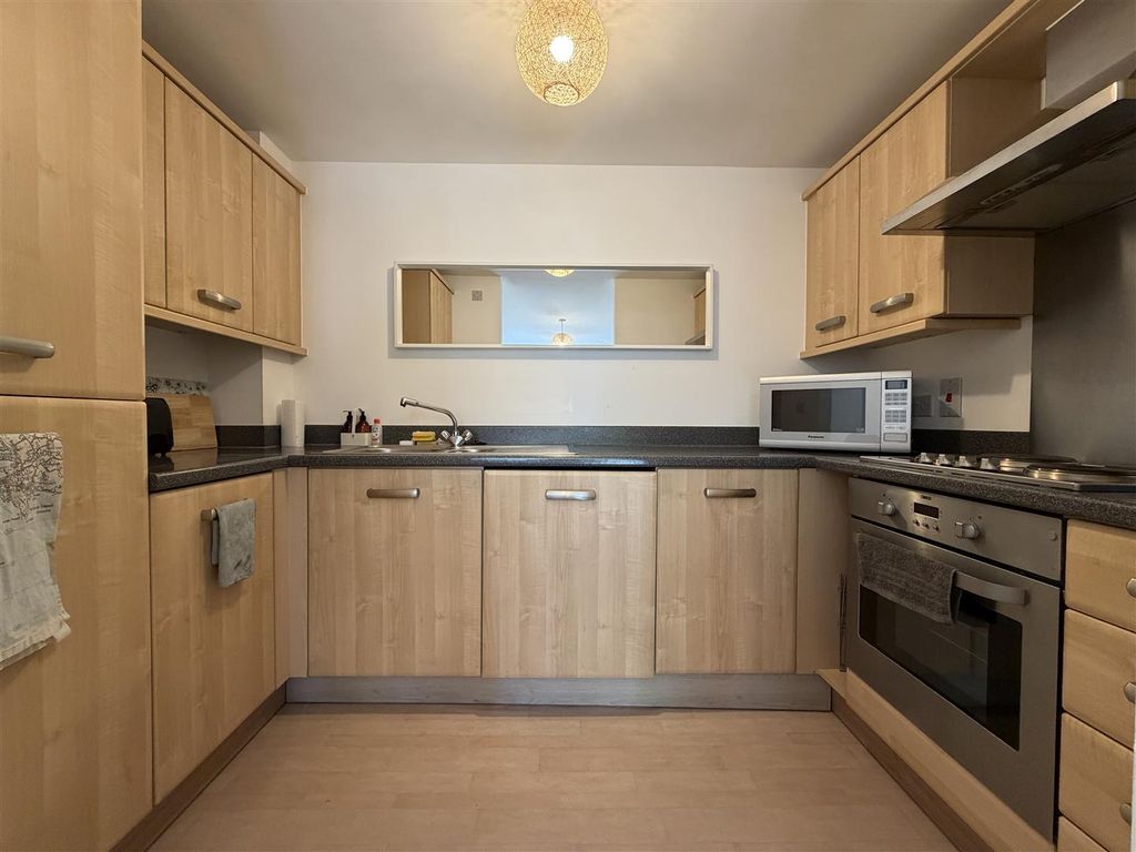 Property photo 2 of 18 20260424_131225999_Ios.Jpg