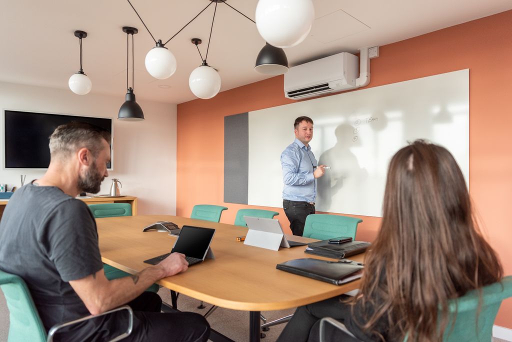 Property photo 1 of 7 Property Image 1