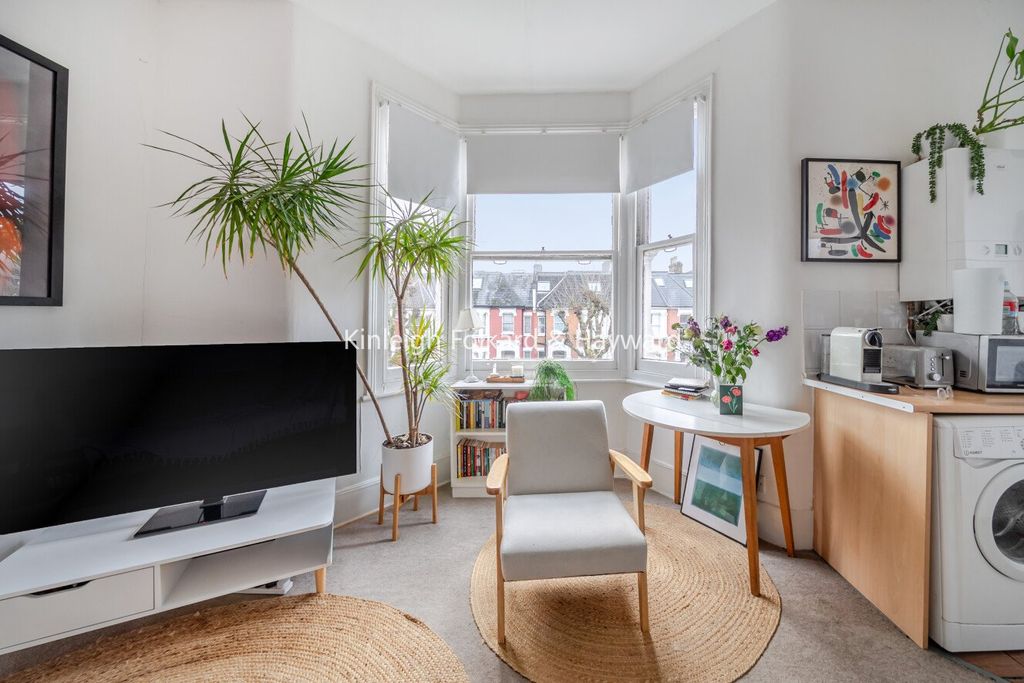 Property photo 2 of 13 Picture No. 04