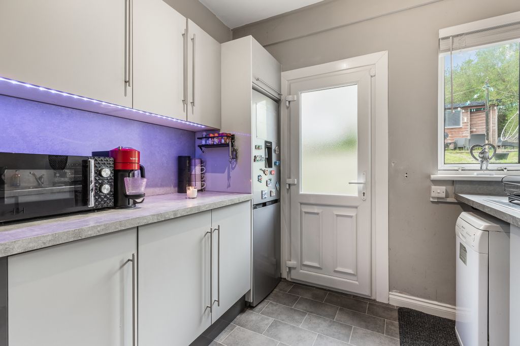 Additional image 12 of 2 bed flat for saleHawthorn Street, Clydebank G81