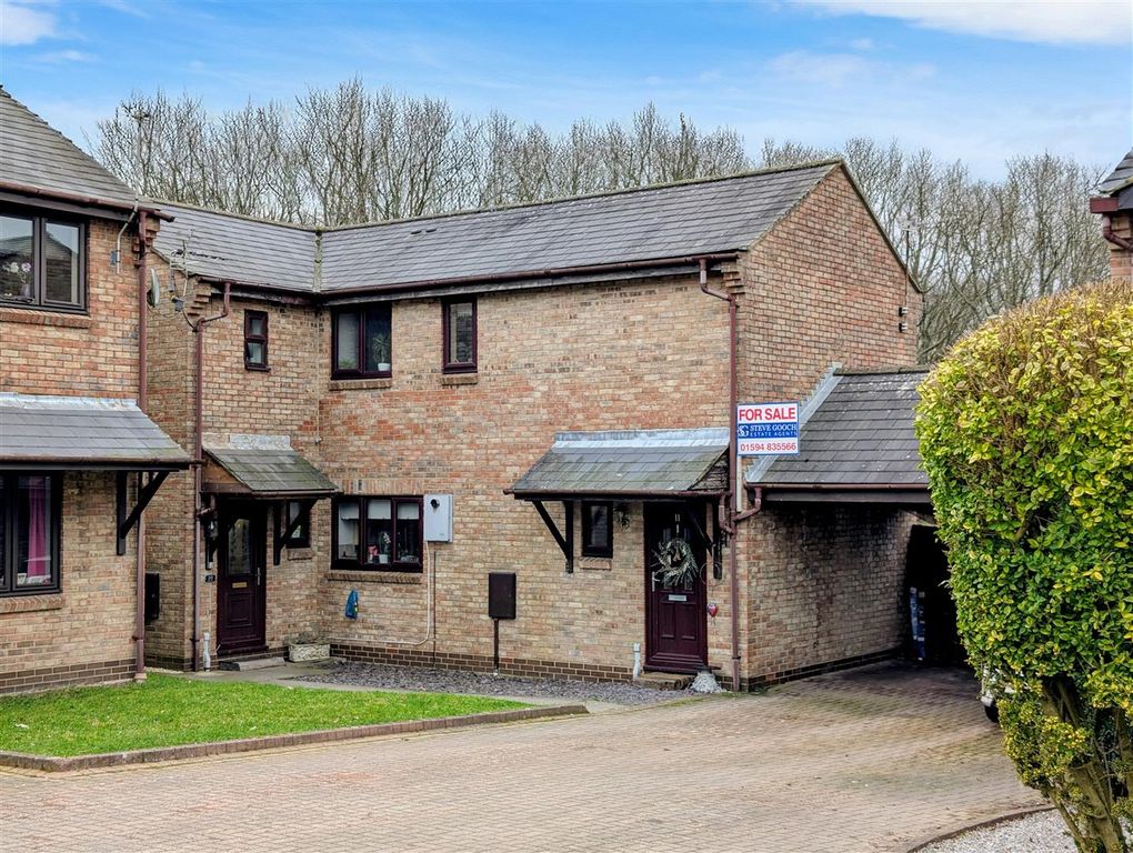 Property photo 1 of 14