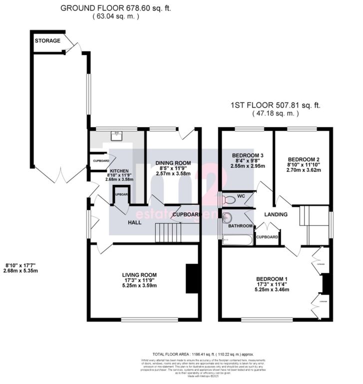 Property photo 2 of 16