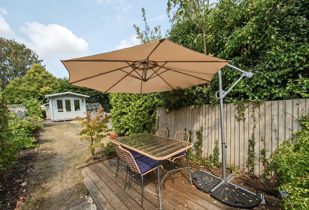 Property photo 2 of 15 1326321-7-68A476c...