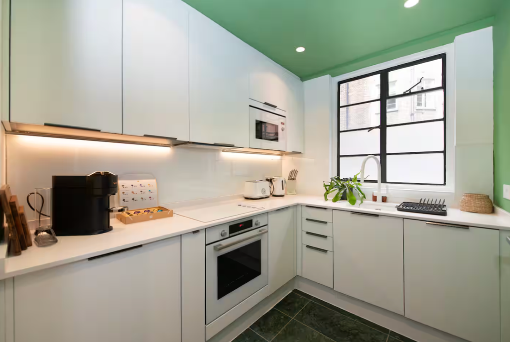 Property photo 3 of 26