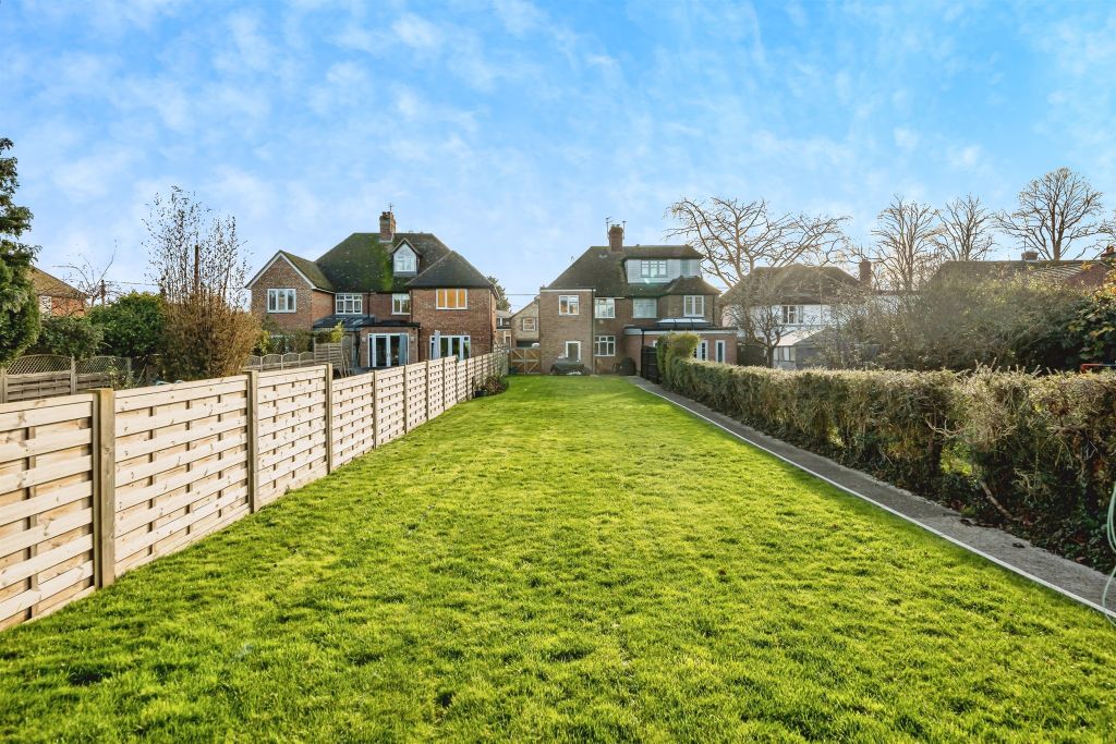 Property photo 2 of 18