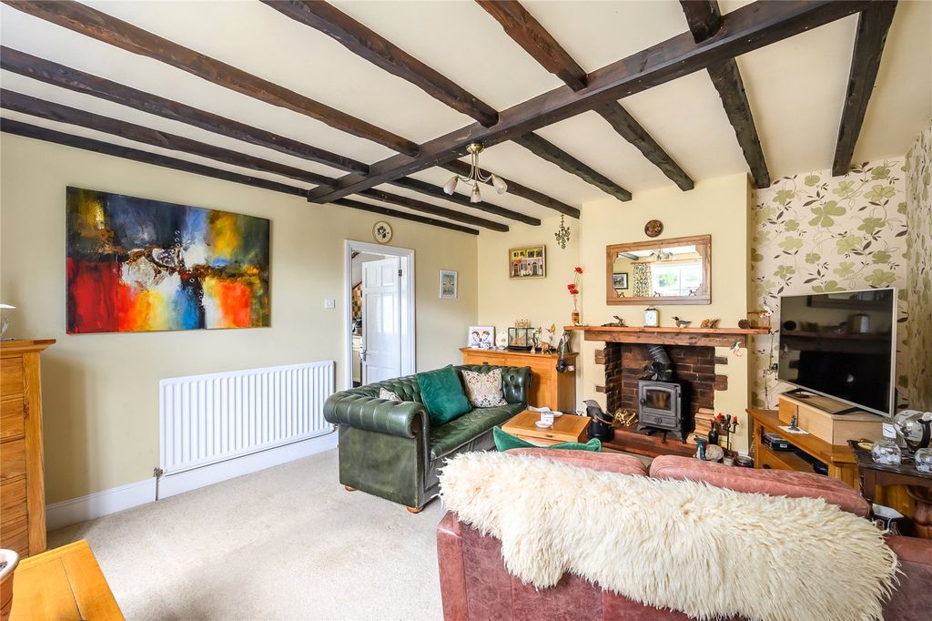 Property photo 3 of 47 Picture No. 79