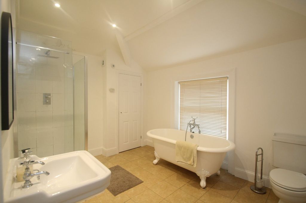 Property photo 3 of 5 Picture No. 03