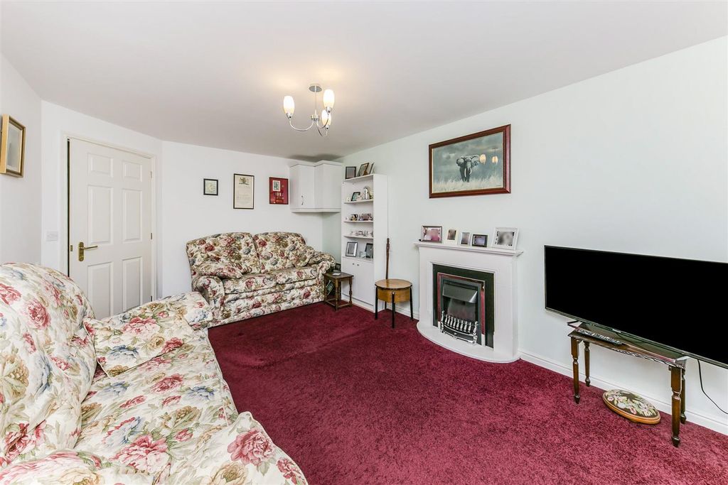 Property photo 3 of 26 Oy1A0936.Jpg