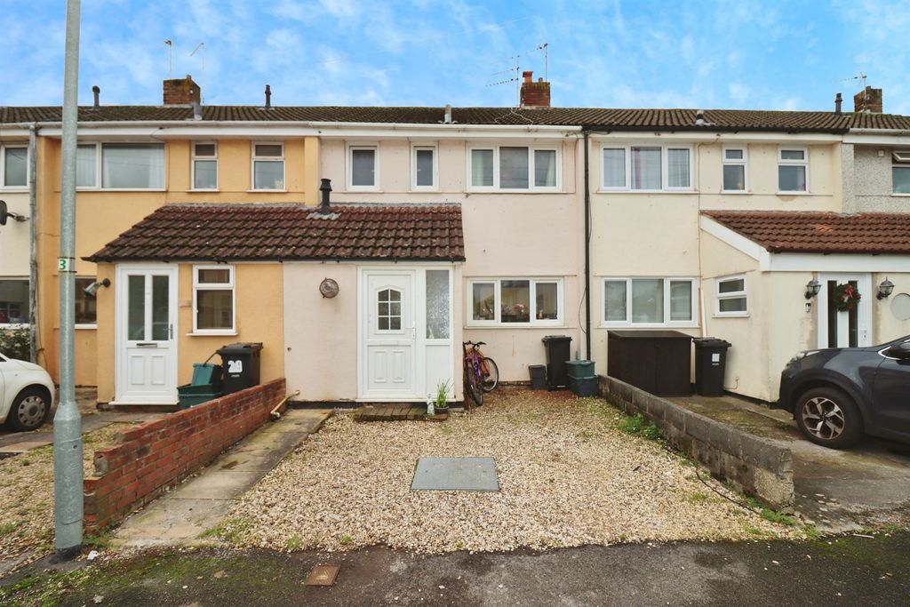 Property photo 1 of 12