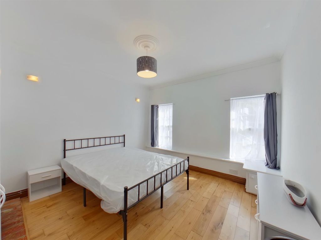 Property photo 2 of 7 Pic (16).Jpg