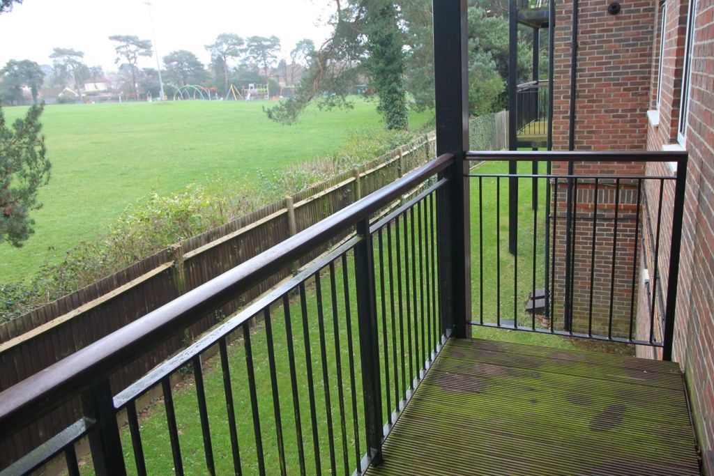 Property photo 3 of 11 Balcony.Jpg