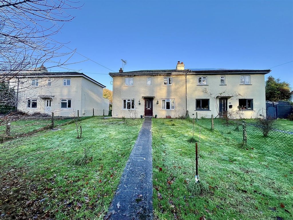 Property photo 1 of 26