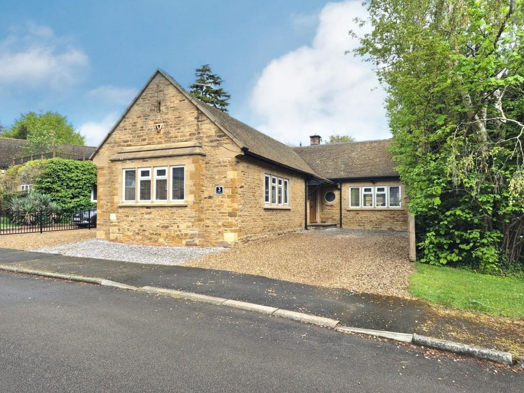 Property photo 1 of 22 27.Jpg