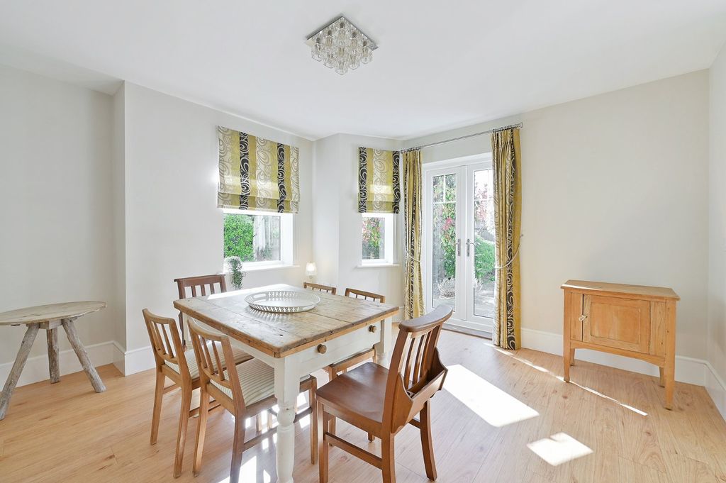 Property photo 3 of 16 Picture No. 69