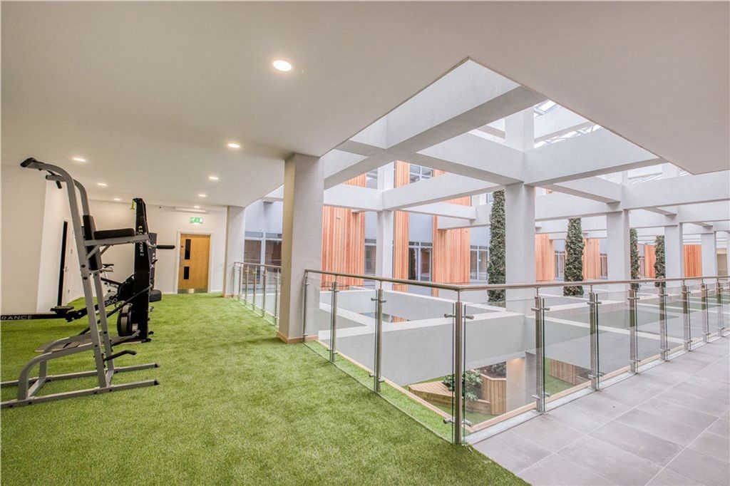 Property photo 2 of 16