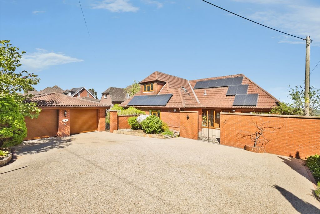 Property photo 1 of 41 Pbox-Img.Jpg