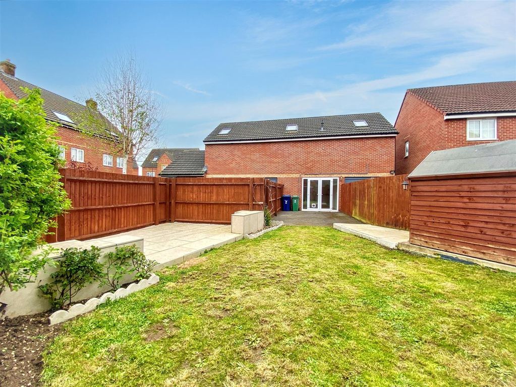 Property photo 1 of 20