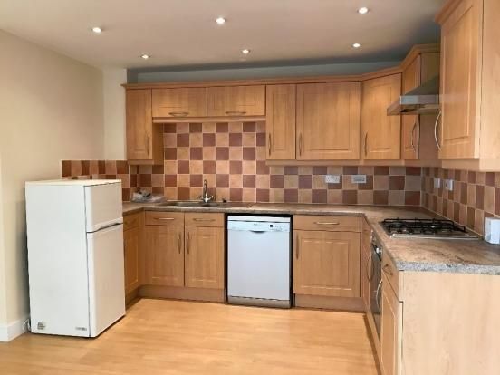 Property photo 2 of 5