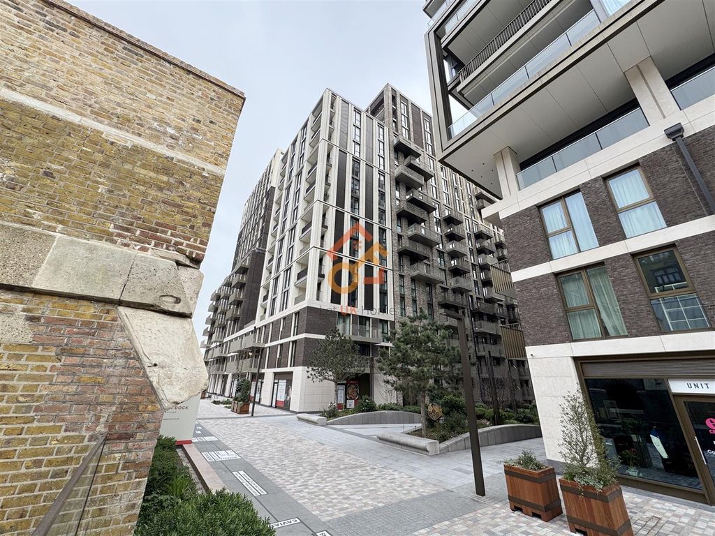 Property photo 1 of 7 2d6B94Tleuk-Mxcekhoinq.Jpg