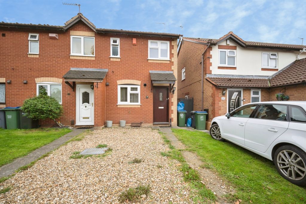 Property photo 1 of 21