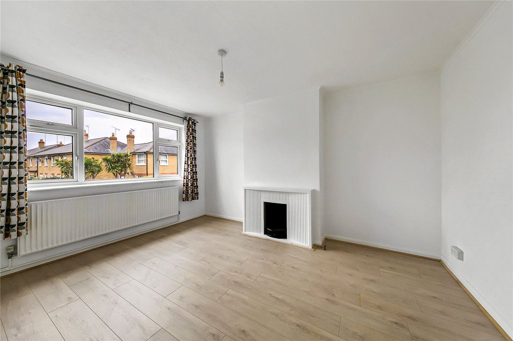 Property photo 2 of 10 Picture No. 09