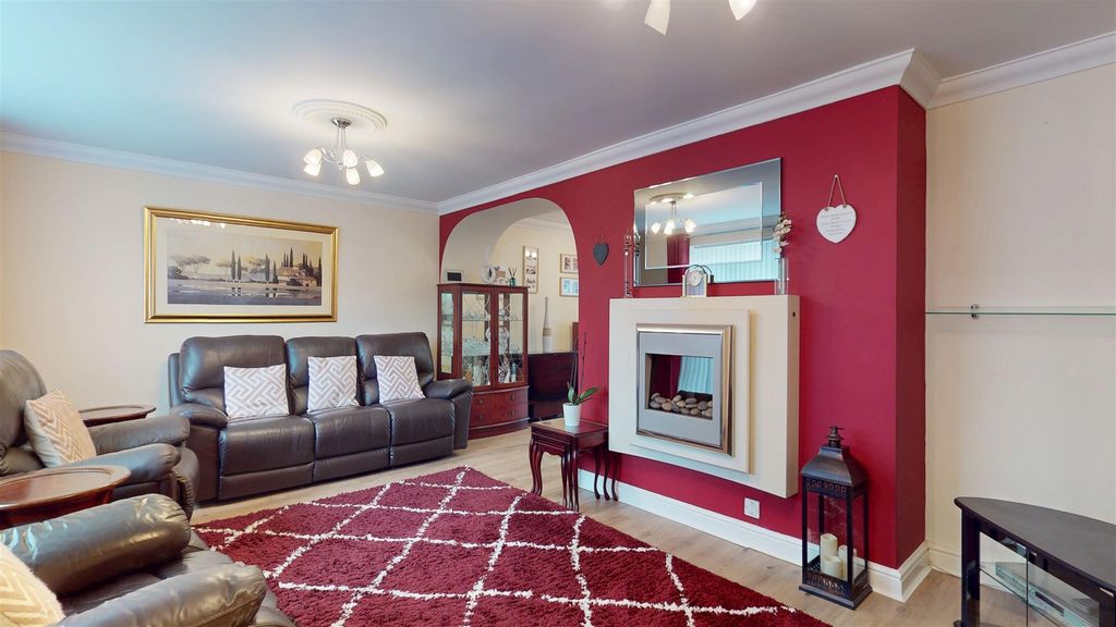 Property photo 3 of 19 02222026_200802.Jpg