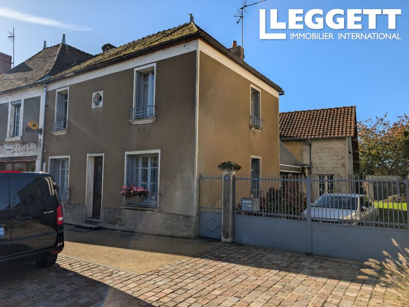 Property photo 1 of 10