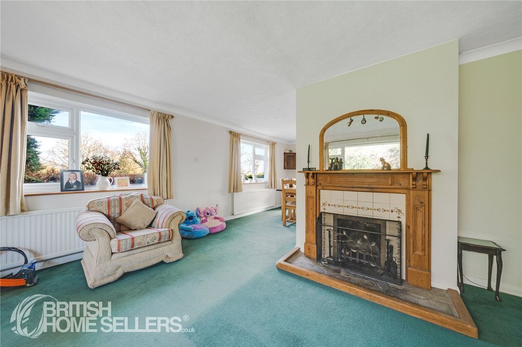 Property photo 3 of 14 Picture No. 05