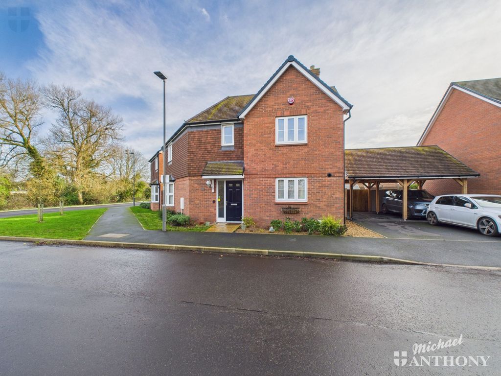 Property photo 1 of 22 967c17454c6c44A7A8Acbe03B0572B5E_80_Cam03218G0-Pr0895-Still023