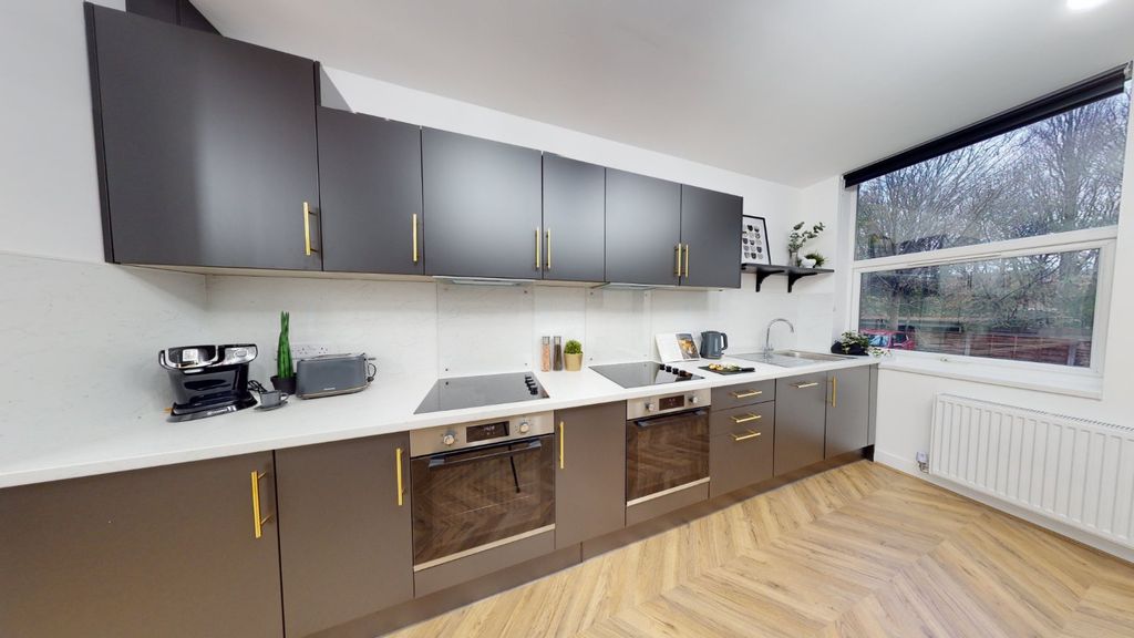 Property photo 2 of 9 Picture No. 01