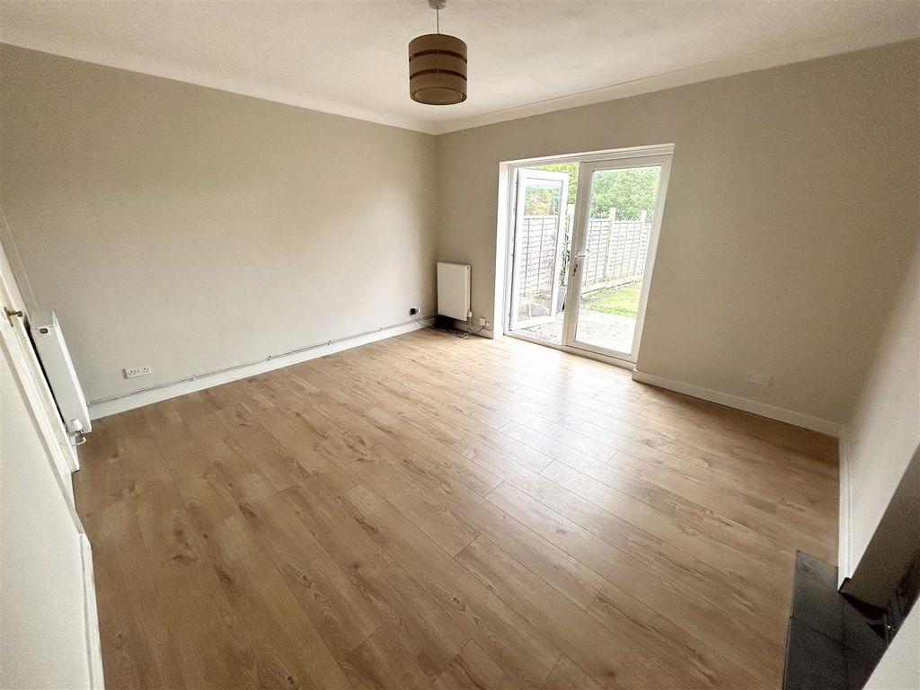 Property photo 3 of 19 Img_6092.Jpg